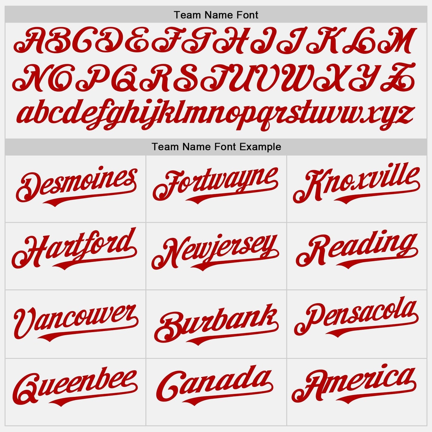Custom White Red Pinstripe Authentic Red Star Baseball Jersey baseball jersey product view 4