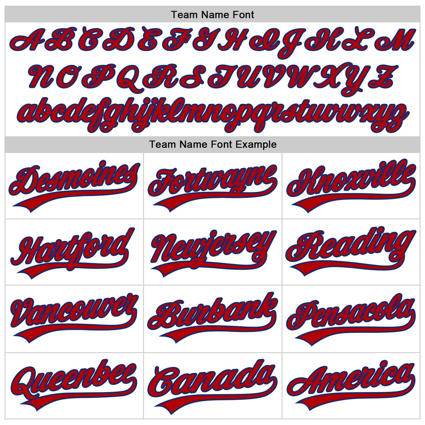 Custom White Red-Royal Authentic Throwback Baseball Jersey baseball jersey product view 4