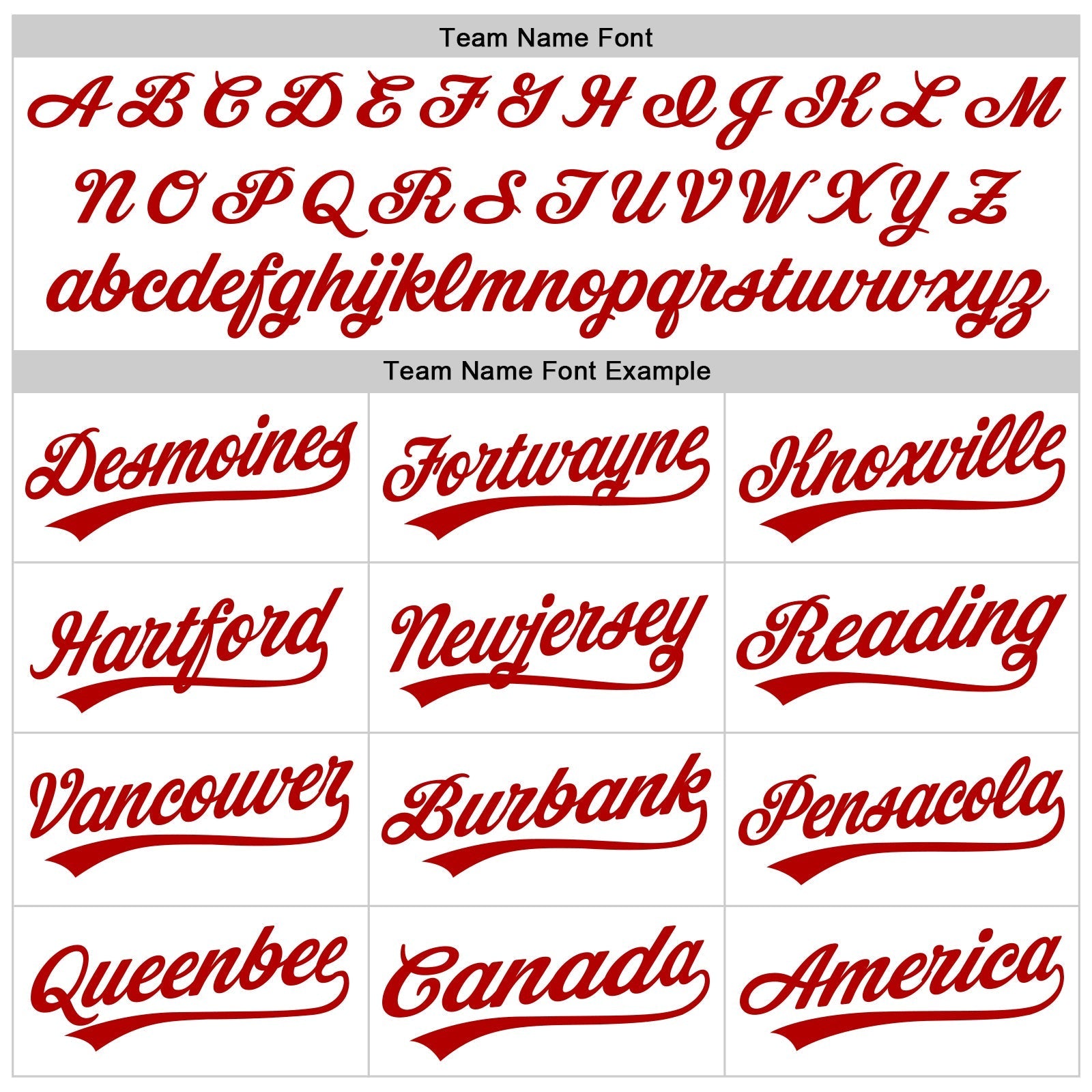 Custom White Red Authentic Throwback Baseball Jersey baseball jersey product view 4
