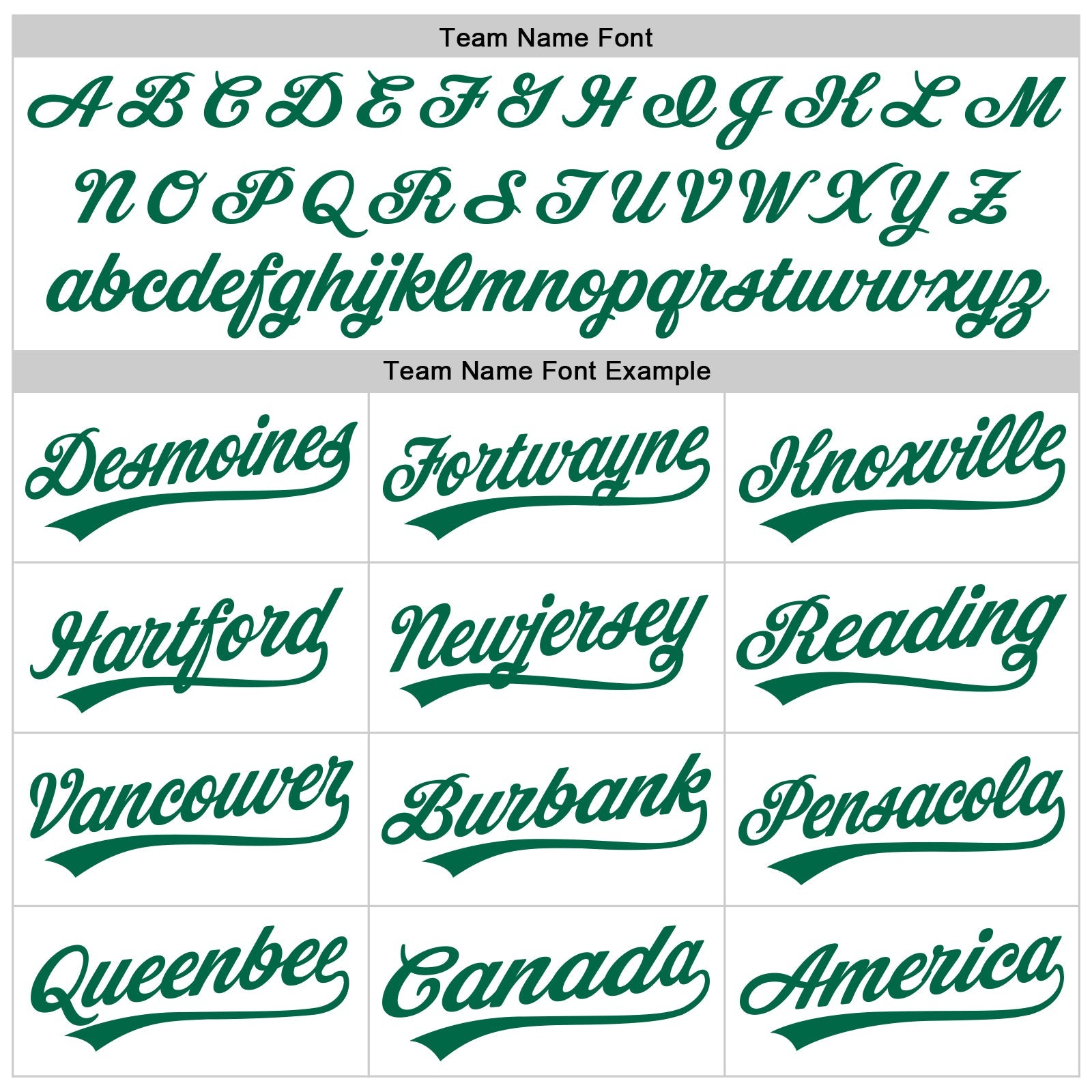 Custom White Kelly Green Authentic Throwback Baseball Jersey baseball jersey product view 4
