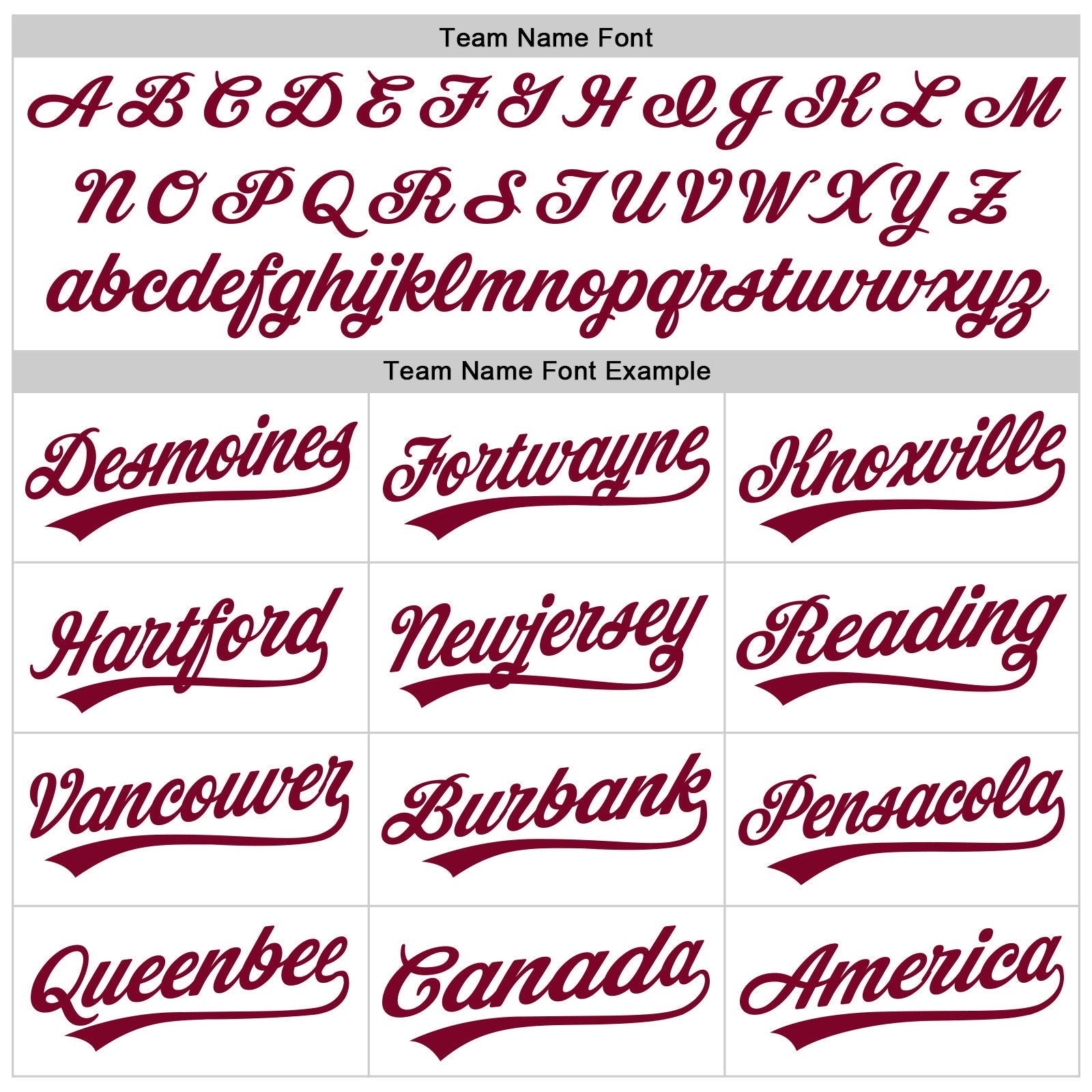 Custom White Maroon Authentic Throwback Baseball Jersey baseball jersey product view 4