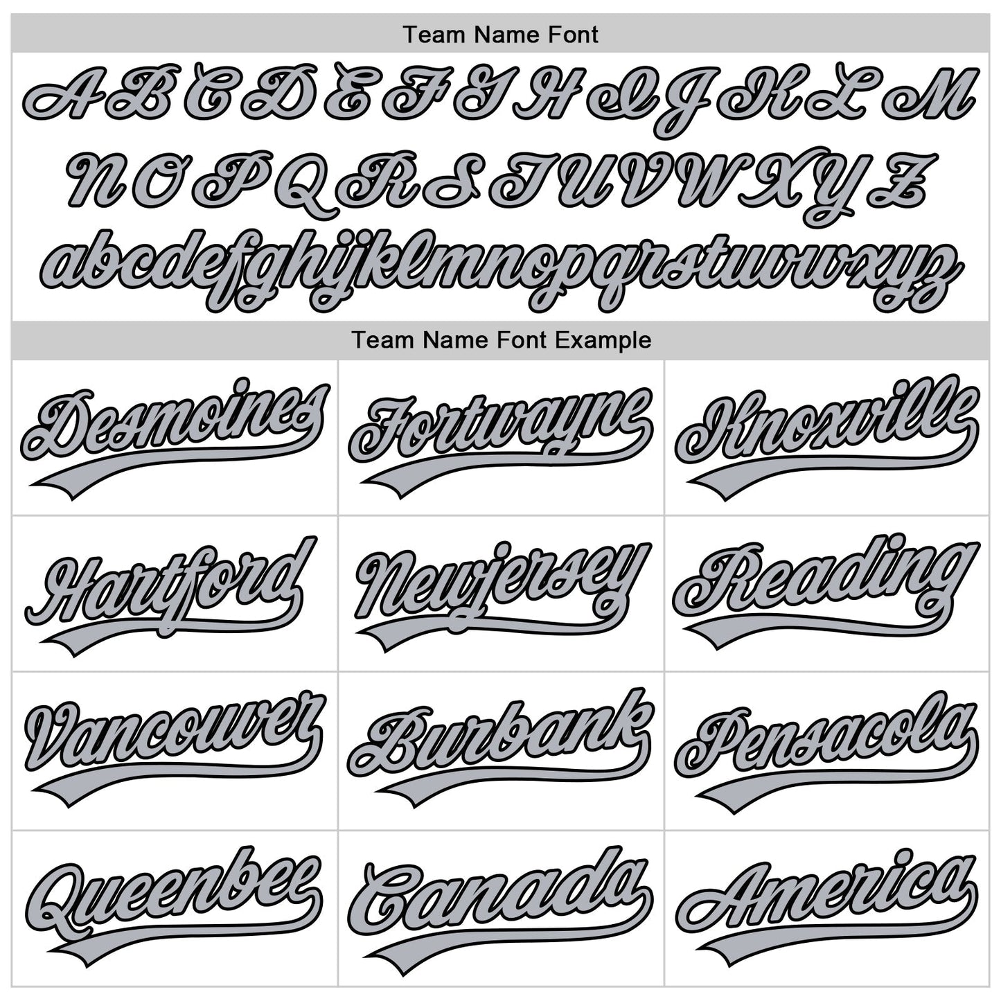 Custom White Gray-Black Authentic Throwback Baseball Jersey baseball jersey product view 4