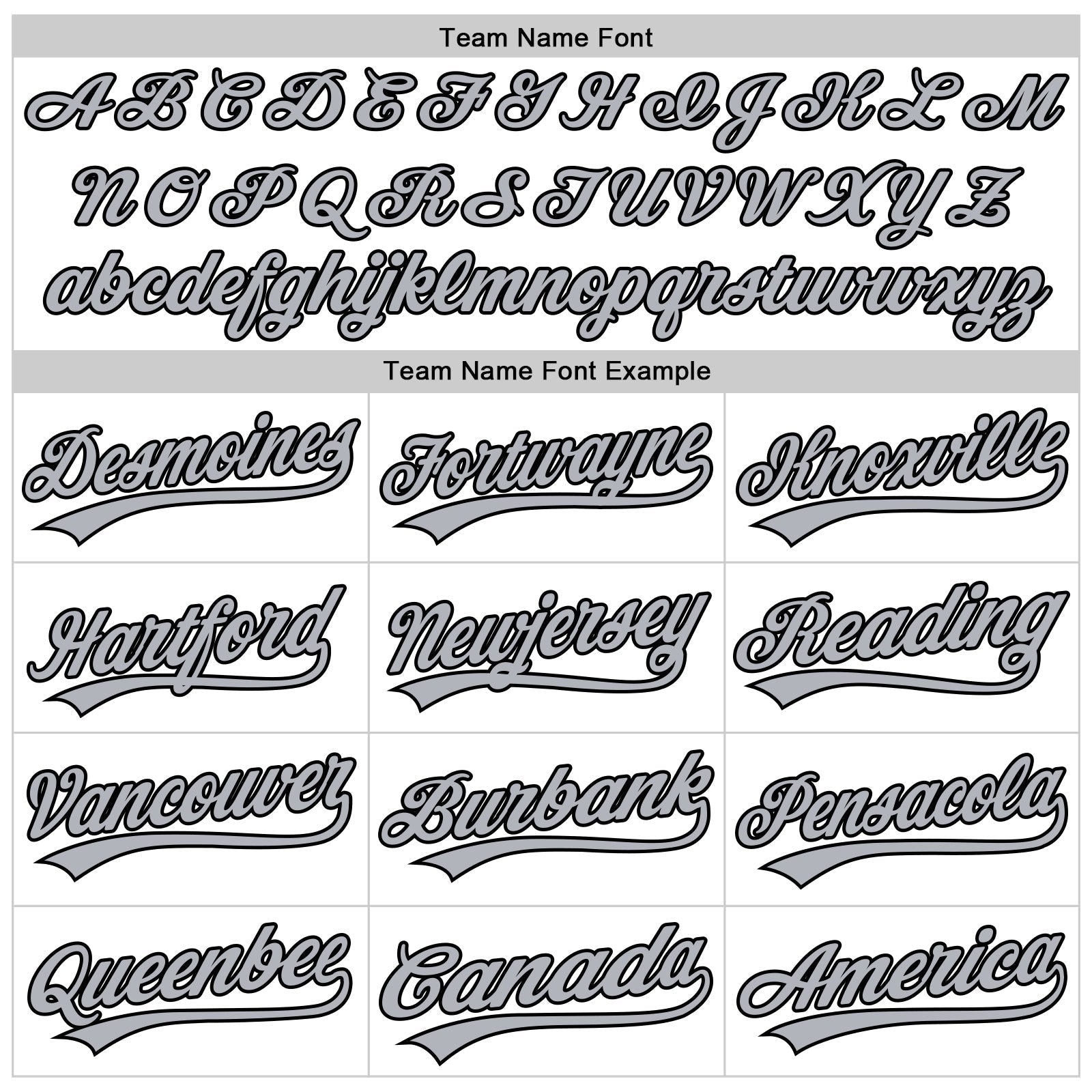 Custom White Gray-Black Authentic Throwback Baseball Jersey baseball jersey product view 4