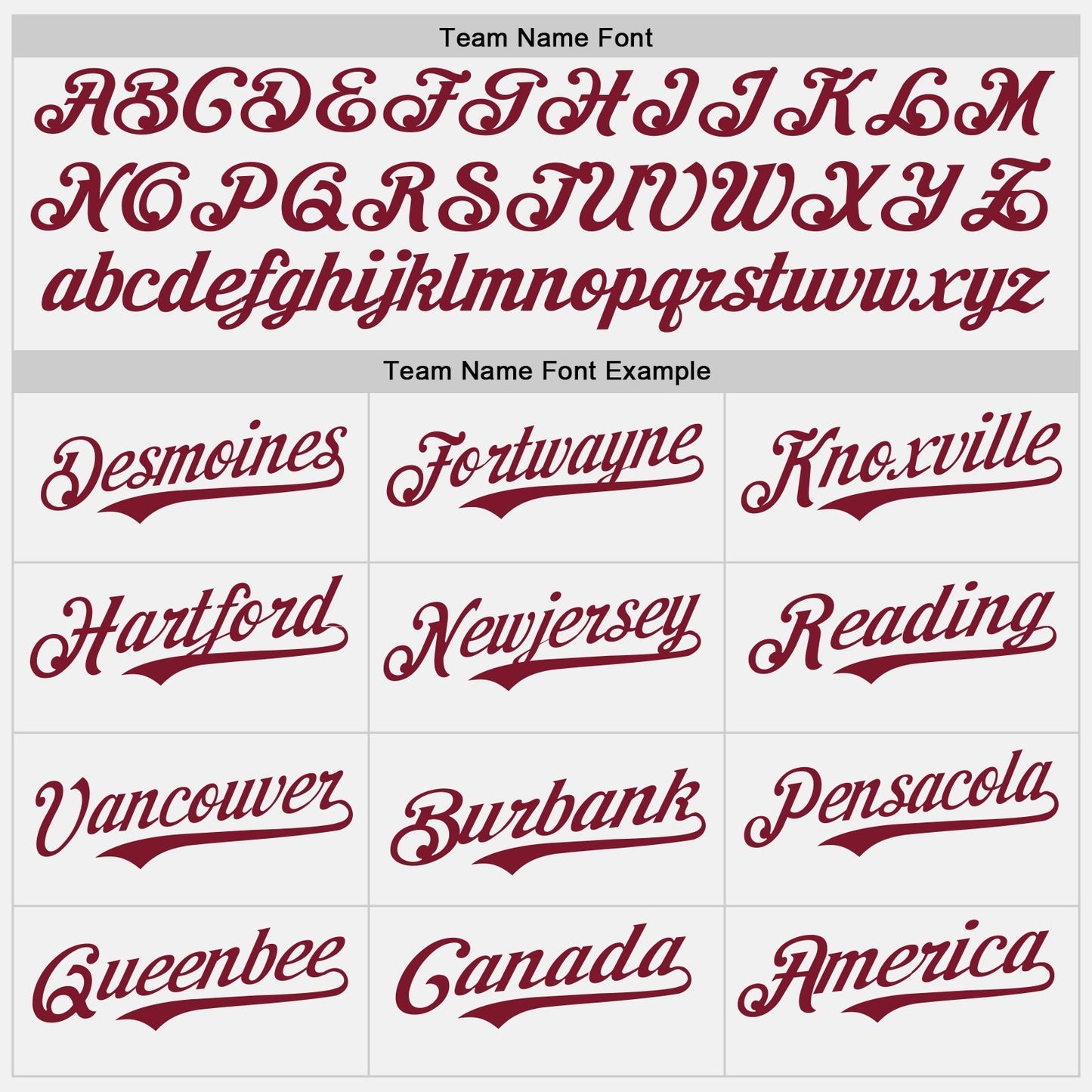 Custom White Crimson Authentic Baseball Jersey baseball jersey product view 4