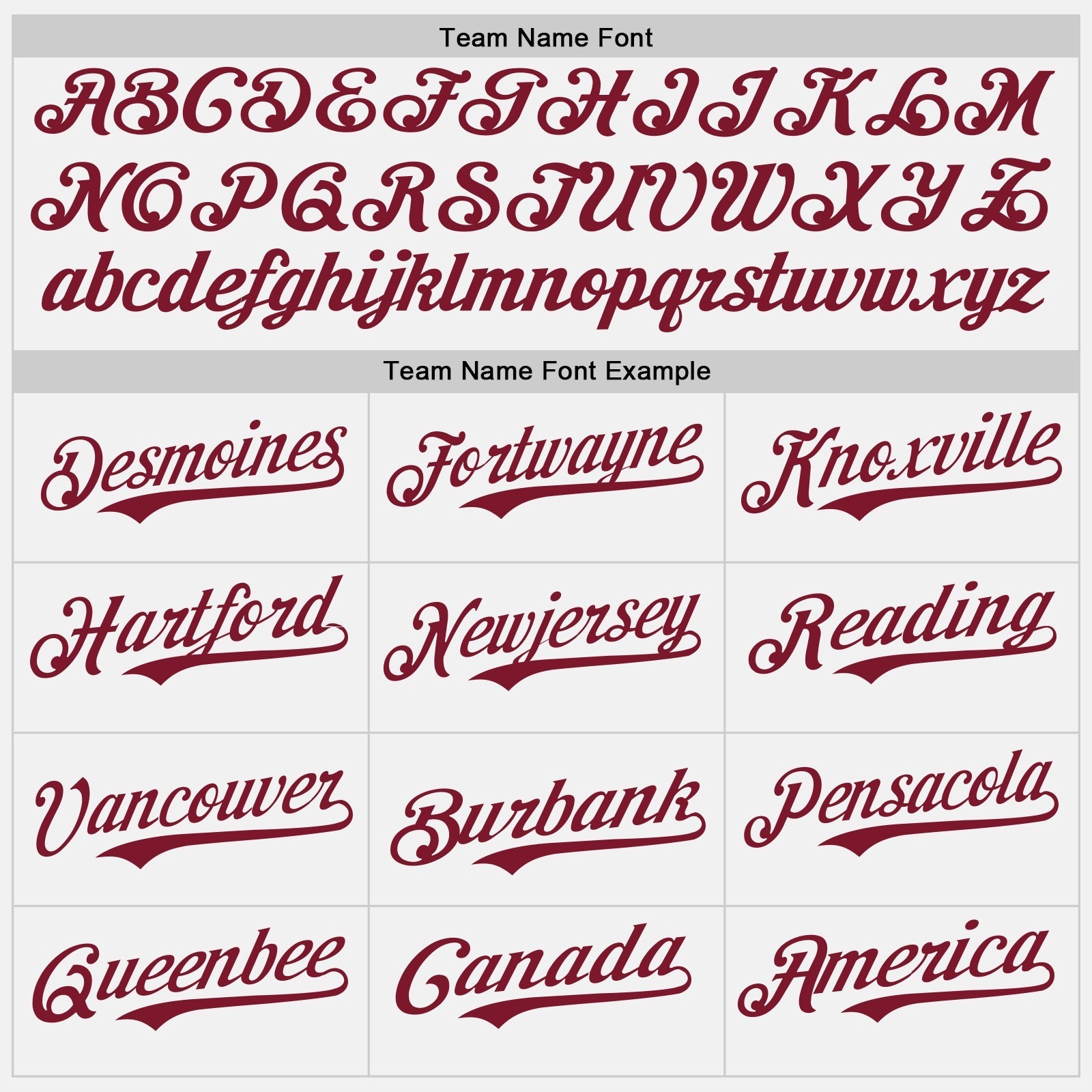 Custom White Crimson Authentic Baseball Jersey baseball jersey product view 4