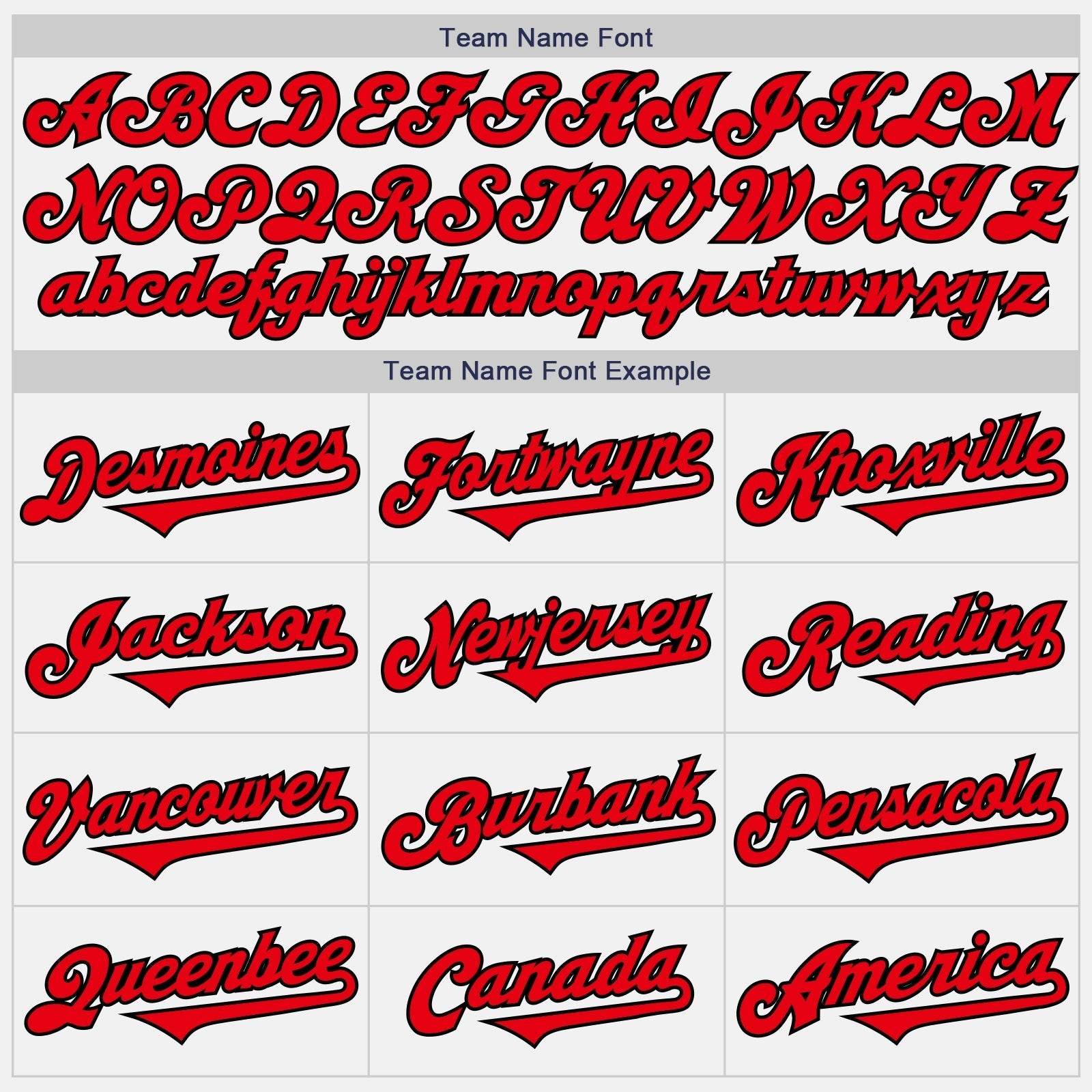Custom White Fire Red-Black Authentic Baseball Jersey baseball jersey product view 4