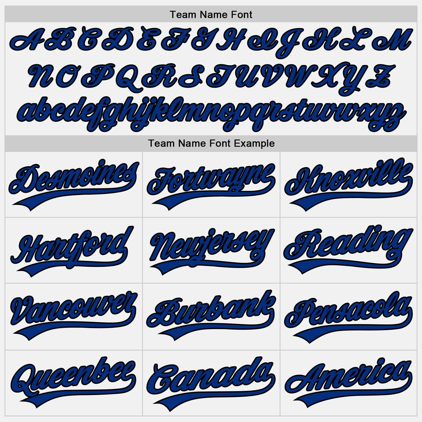 Custom White Royal-Black Authentic Baseball Jersey baseball jersey product view 4