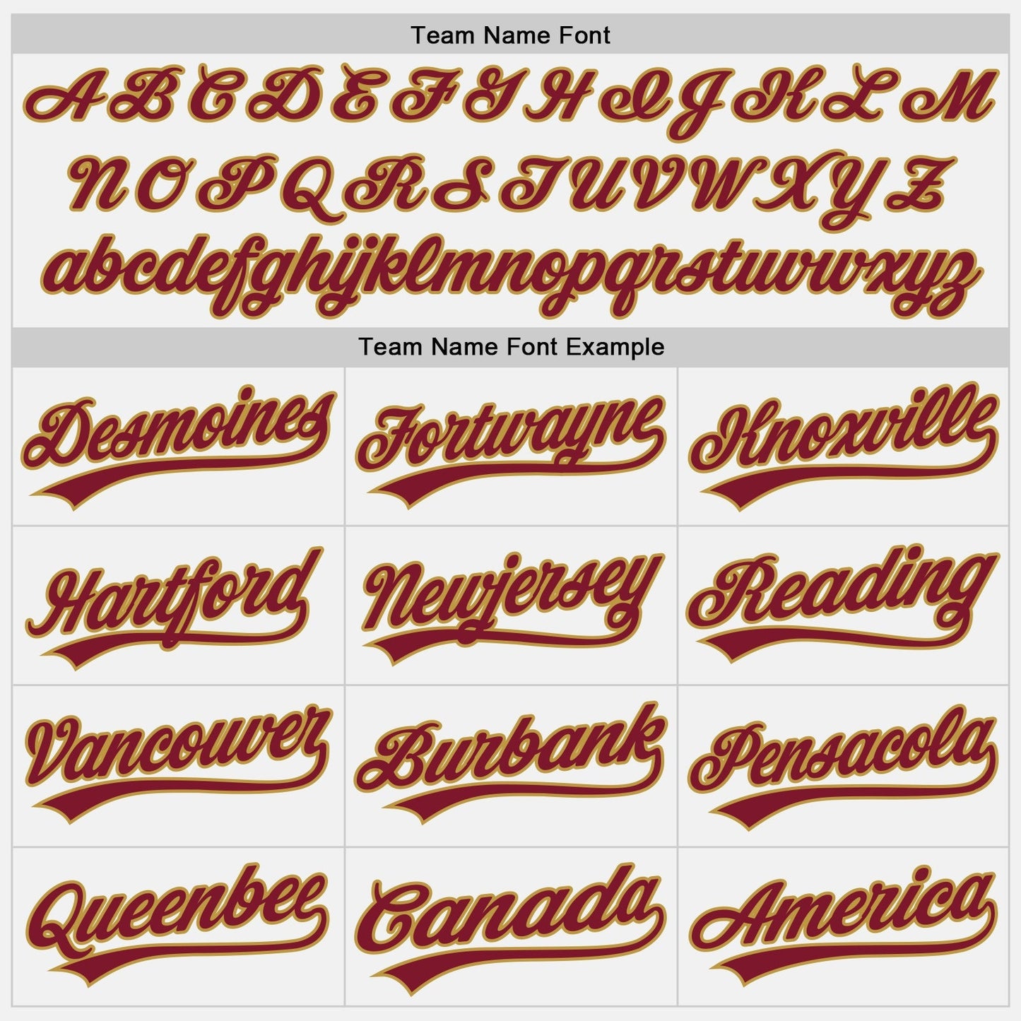Custom White Crimson-Old Gold Authentic Baseball Jersey baseball jersey product view 4