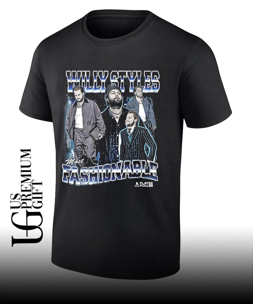 William Nylander Toronto Maple Leafs hockey Most Fashionable graphic shirt Unisex T-shirt, Sweatshirt, Hoodie, Long Sleeve Tee - T-Shirt, Sweatshirt, Hoodie