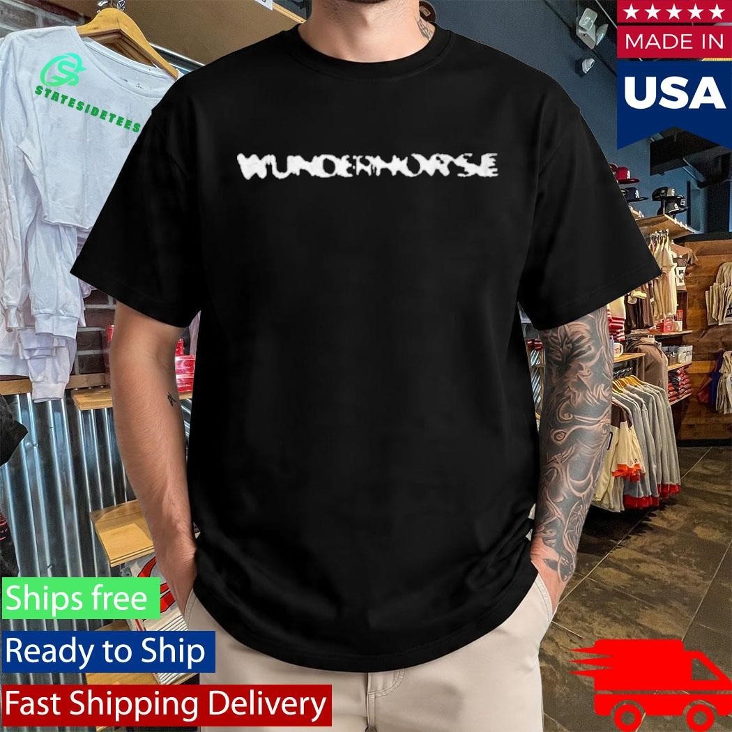 Winter Logo Black - Adult & Kids T-Shirts, Sweatshirts & Hoodies apparel design preview 4