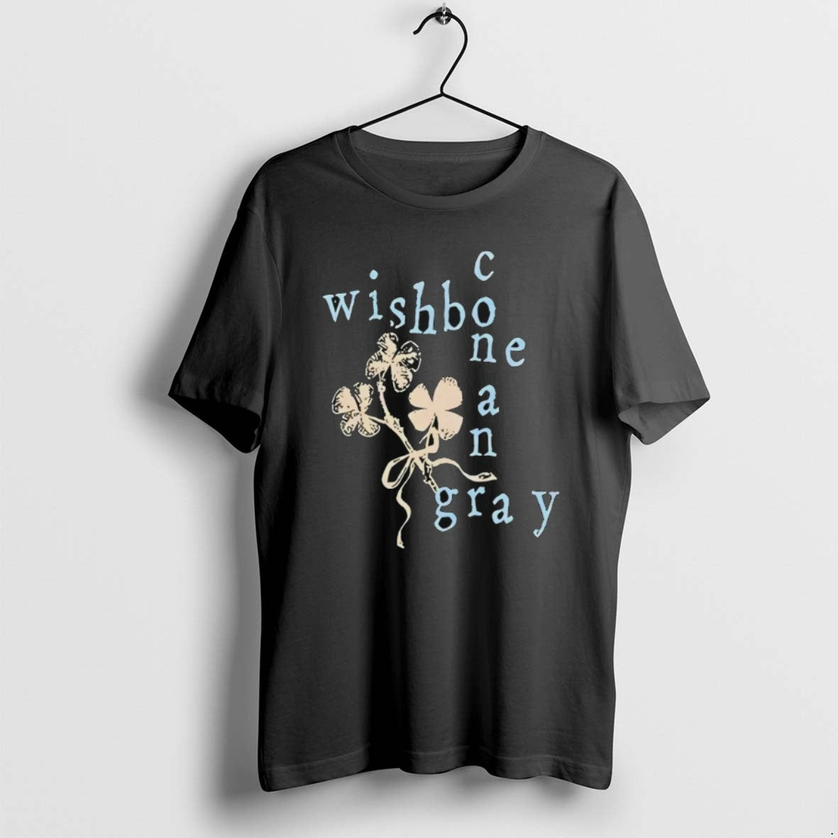 Wishbone Conan Gray Vintage T Shirts Unisex T-shirt, Sweatshirt, Hoodie, Long Sleeve Tee - T-Shirt, Sweatshirt, Hoodie