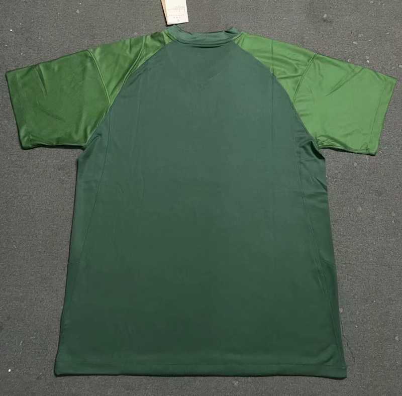 Wolfsburg 21-22 Thai Edition Style 3 Soccer Jersey sports jersey product view 1