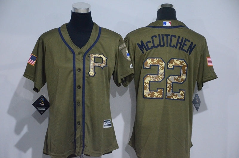 Women Style 3 Baseball Jersey baseball jersey product view 1