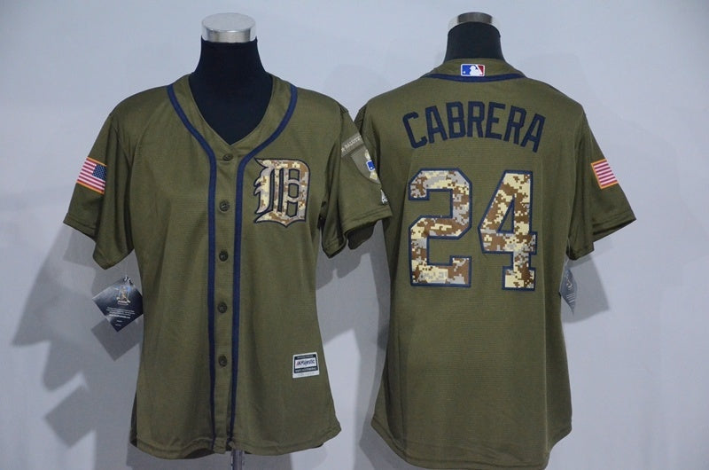 Women Style 4 Baseball Jersey baseball jersey product view 1