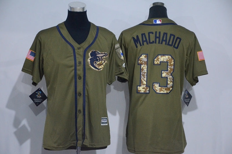 Women Style 5 Baseball Jersey baseball jersey product view 1