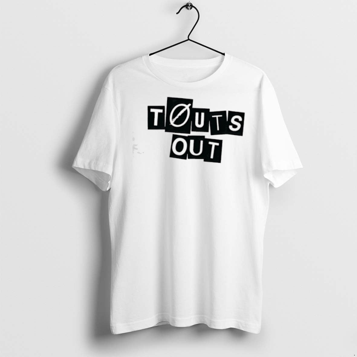 Woven Rhythms Touts Out T Shirts Unisex T-shirt, Sweatshirt, Hoodie, Long Sleeve Tee - T-Shirt, Sweatshirt, Hoodie