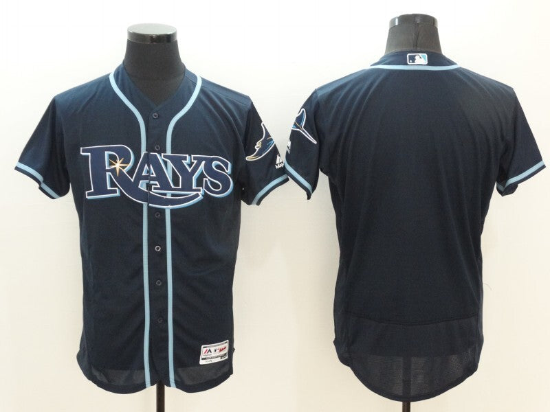 X4qpN Baseball Jersey baseball jersey product view 1