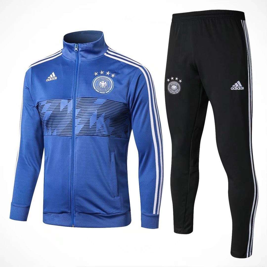 X Style 14 Soccer Jersey sports jersey product view 1