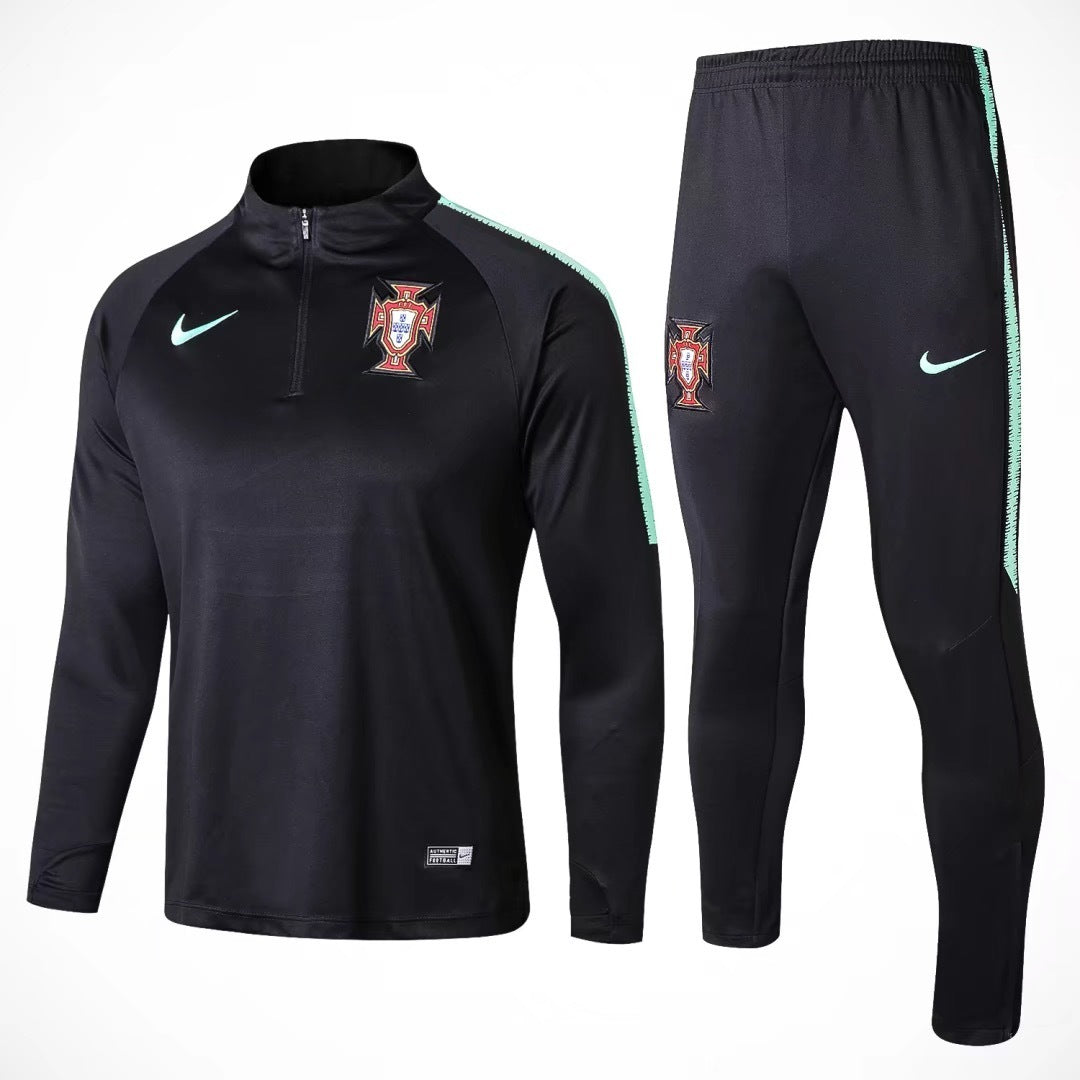 X Style 15 Soccer Jersey sports jersey product view 1