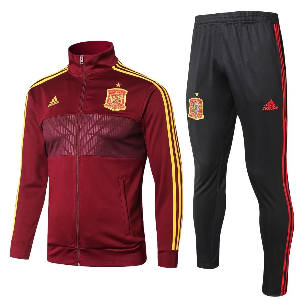 X Style 16 Soccer Jersey sports jersey product view 1