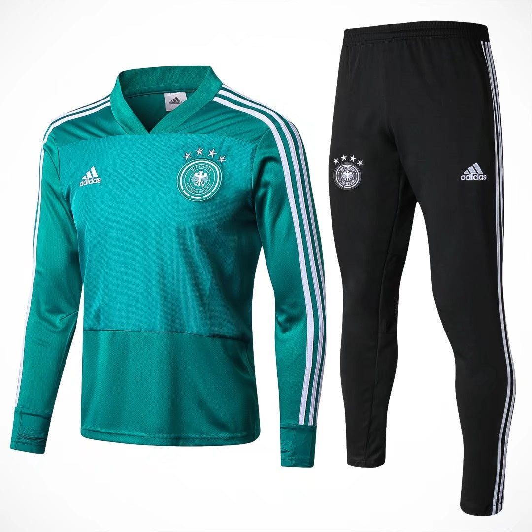 X Style 17 Soccer Jersey sports jersey product view 1