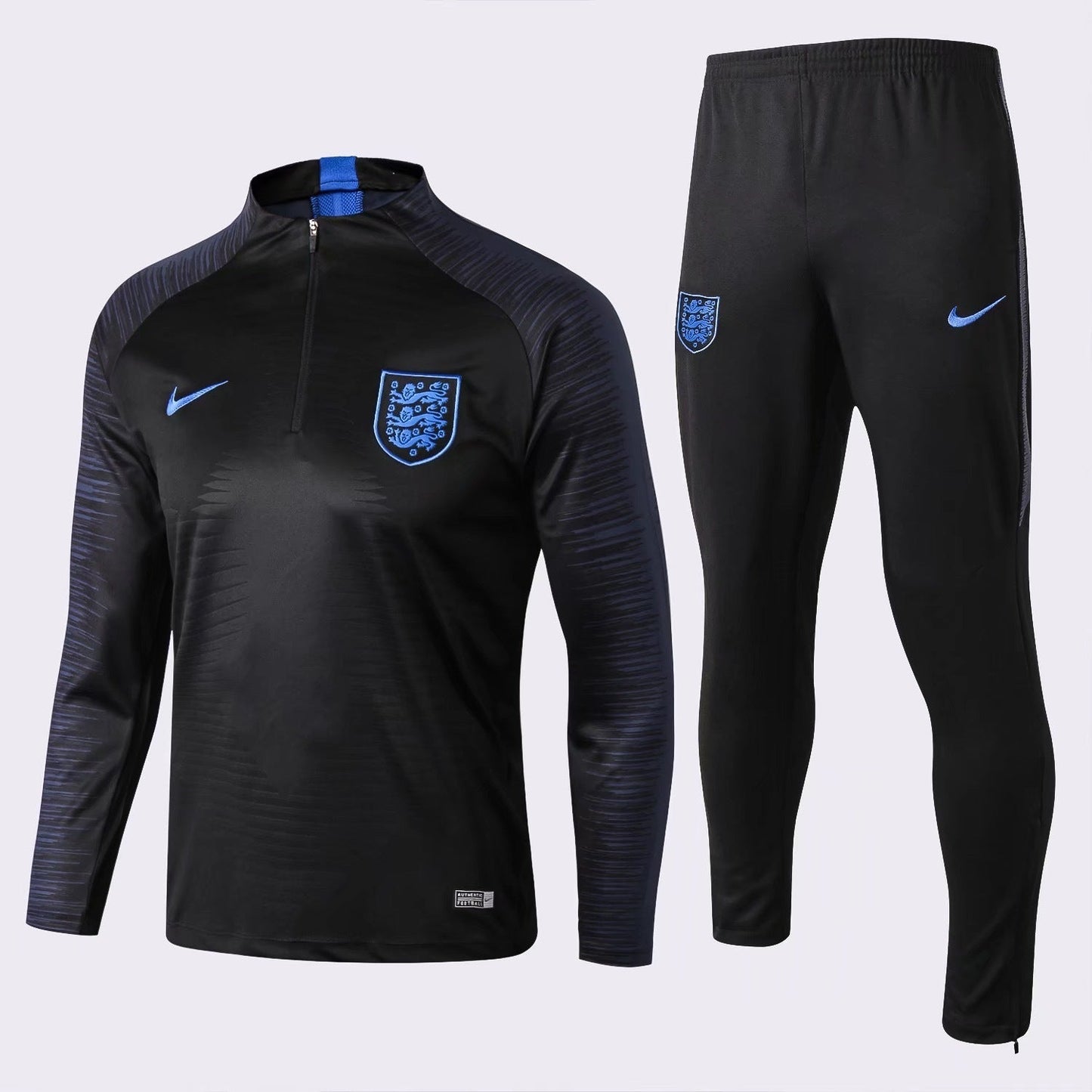 X Style 18 Soccer Jersey sports jersey product view 1