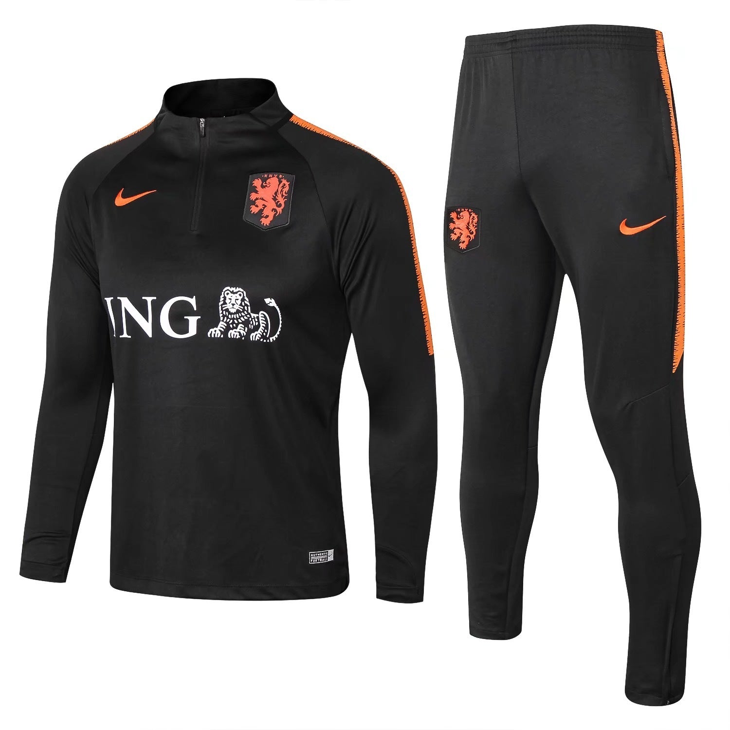 X Style 19 Soccer Jersey sports jersey product view 1