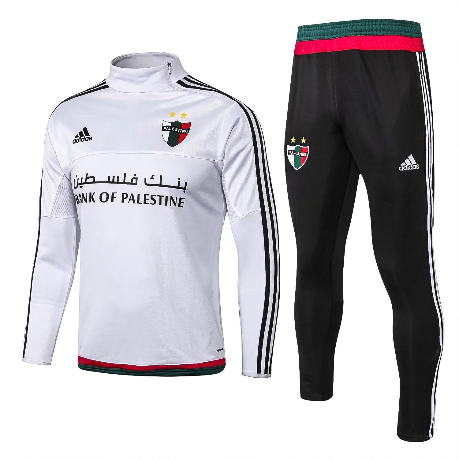 X Style 21 Soccer Jersey sports jersey product view 1