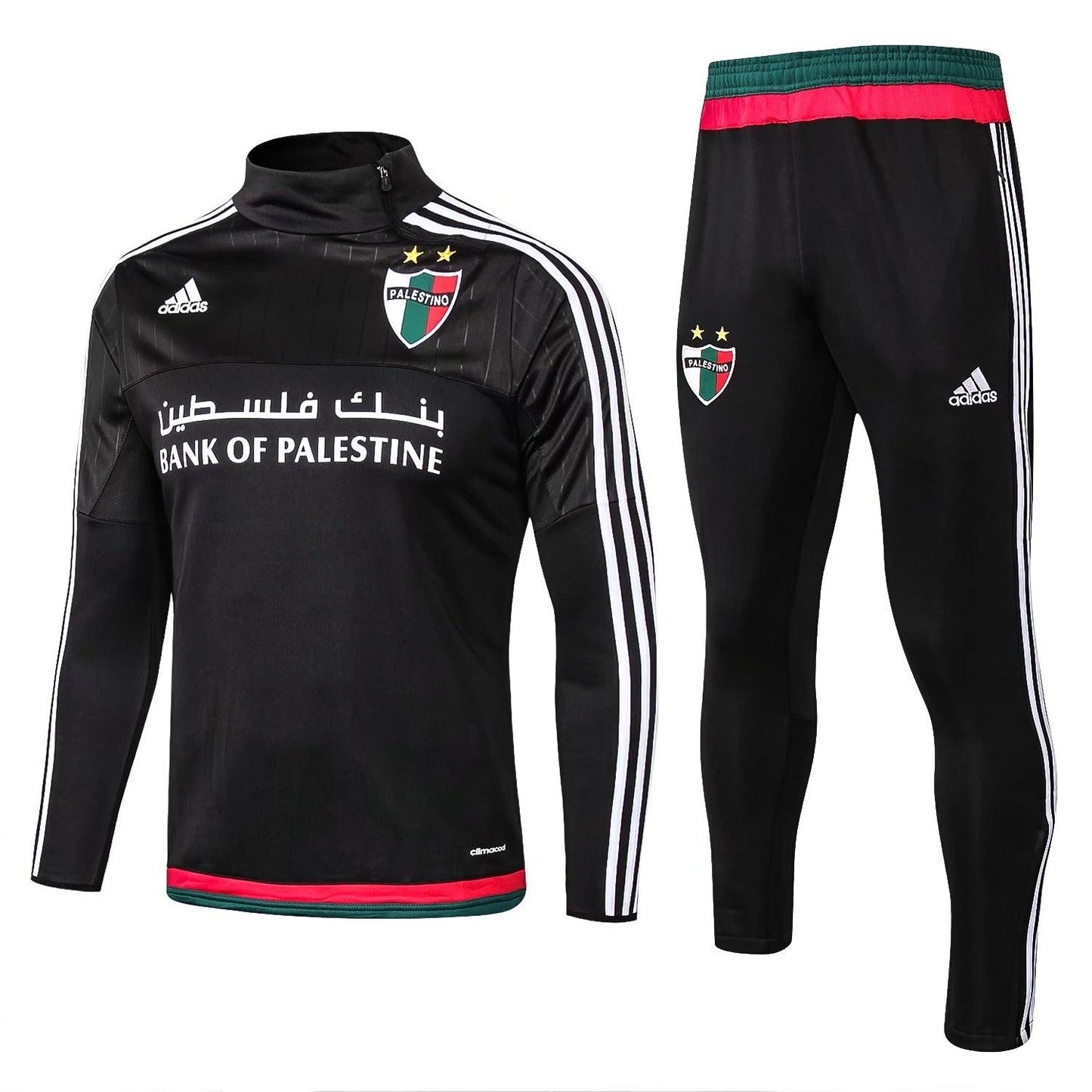 X Style 22 Soccer Jersey sports jersey product view 1