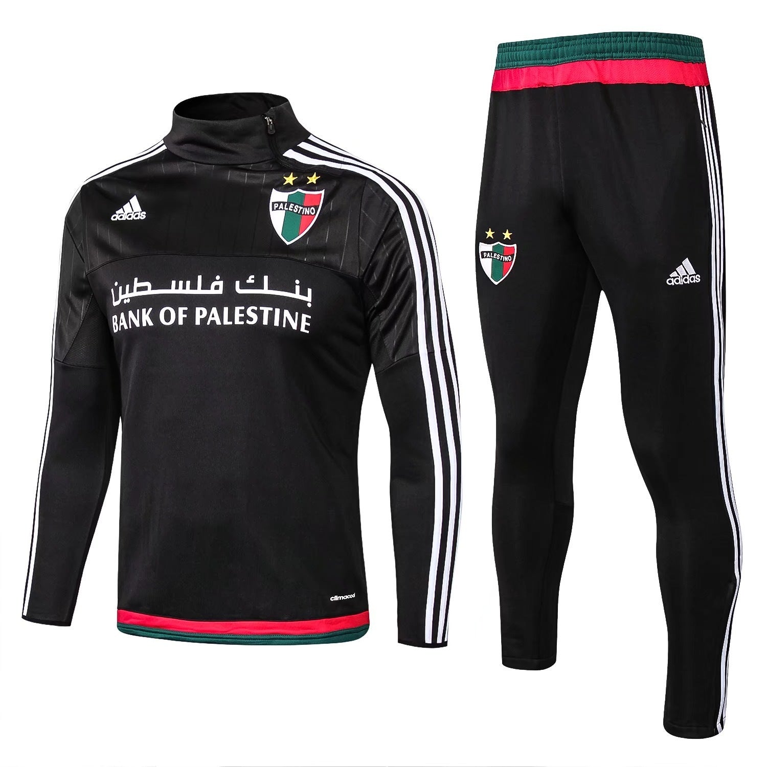 X Style 22 Soccer Jersey sports jersey product view 1