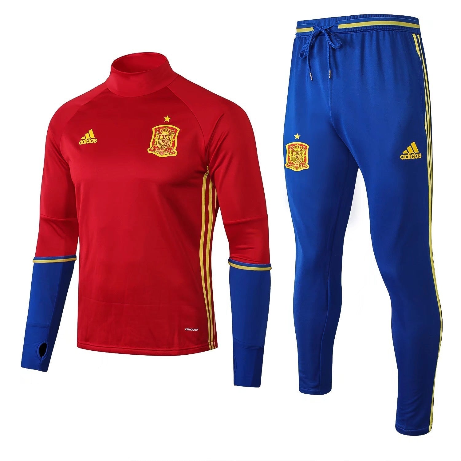 X Style 23 Soccer Jersey sports jersey product view 1