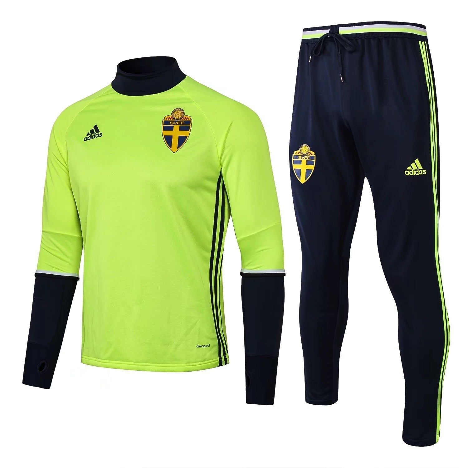X Style 25 Soccer Jersey sports jersey product view 1