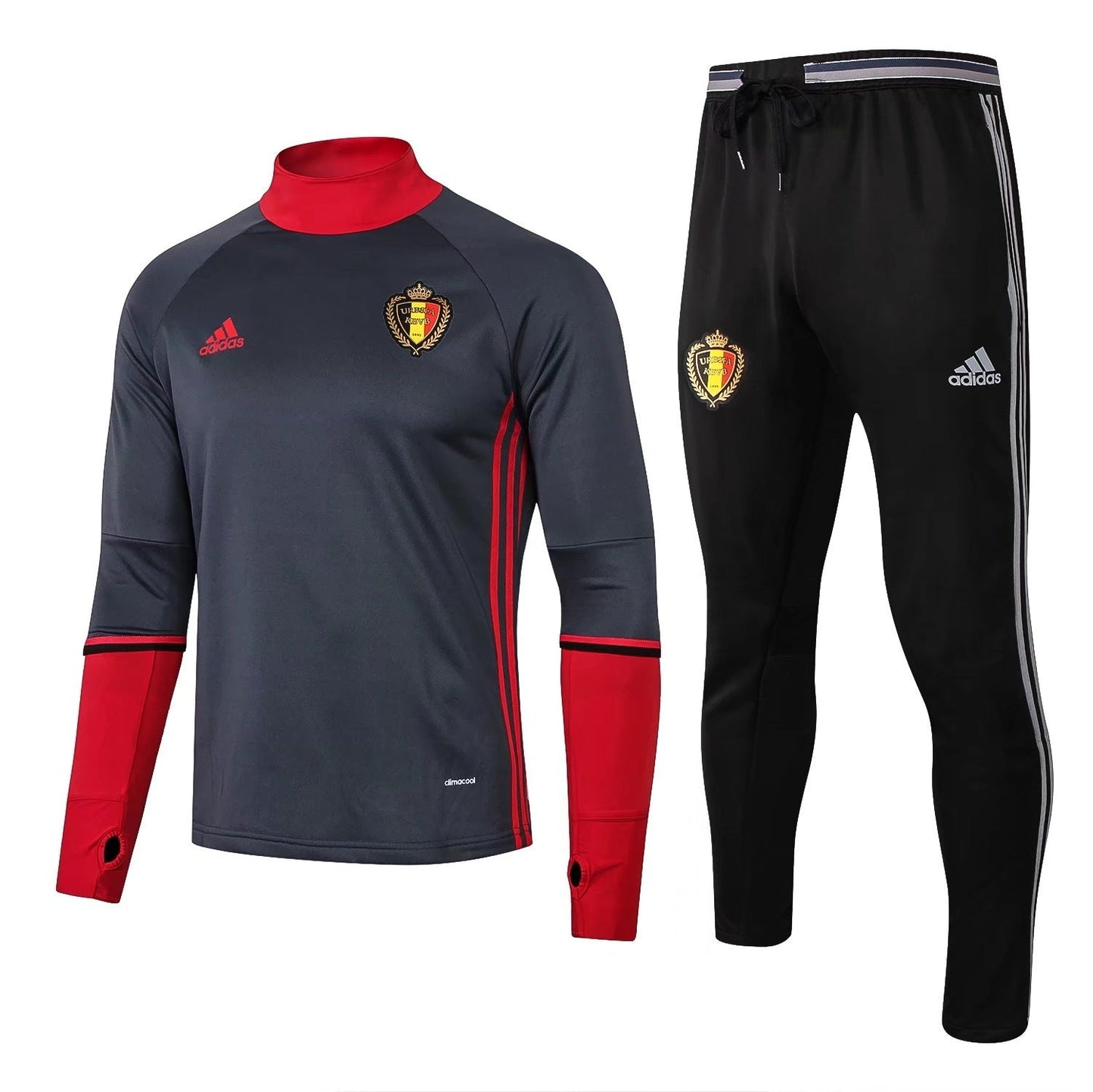 X Style 28 Soccer Jersey sports jersey product view 1