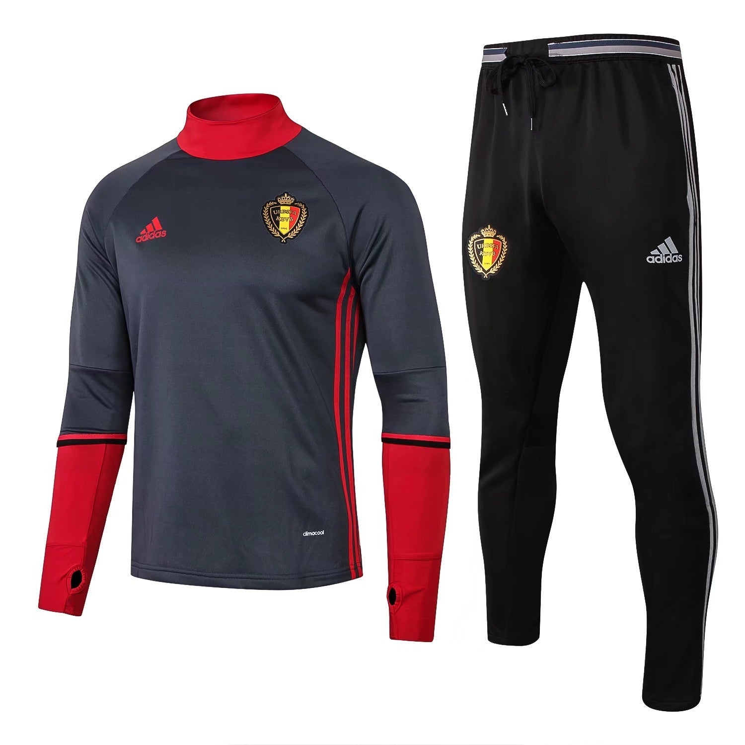 X Style 28 Soccer Jersey sports jersey product view 1