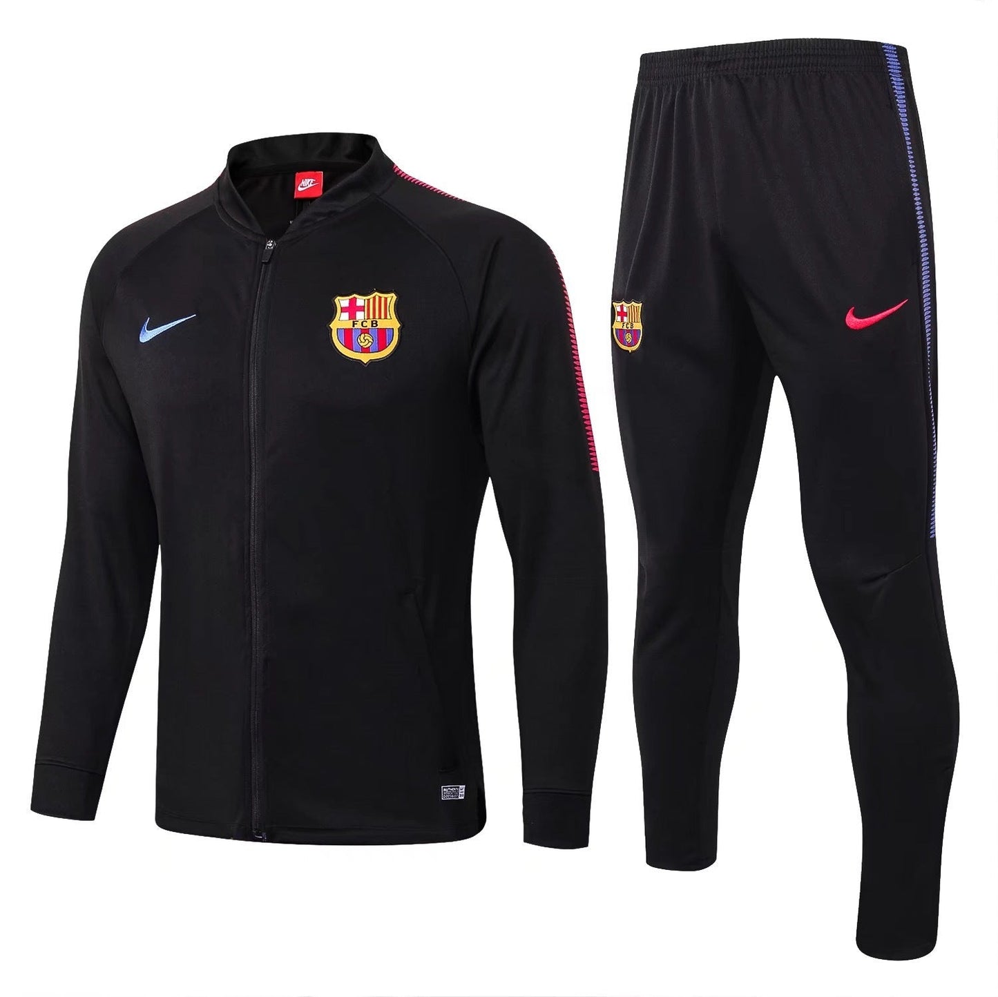 X Style 29 Soccer Jersey sports jersey product view 1
