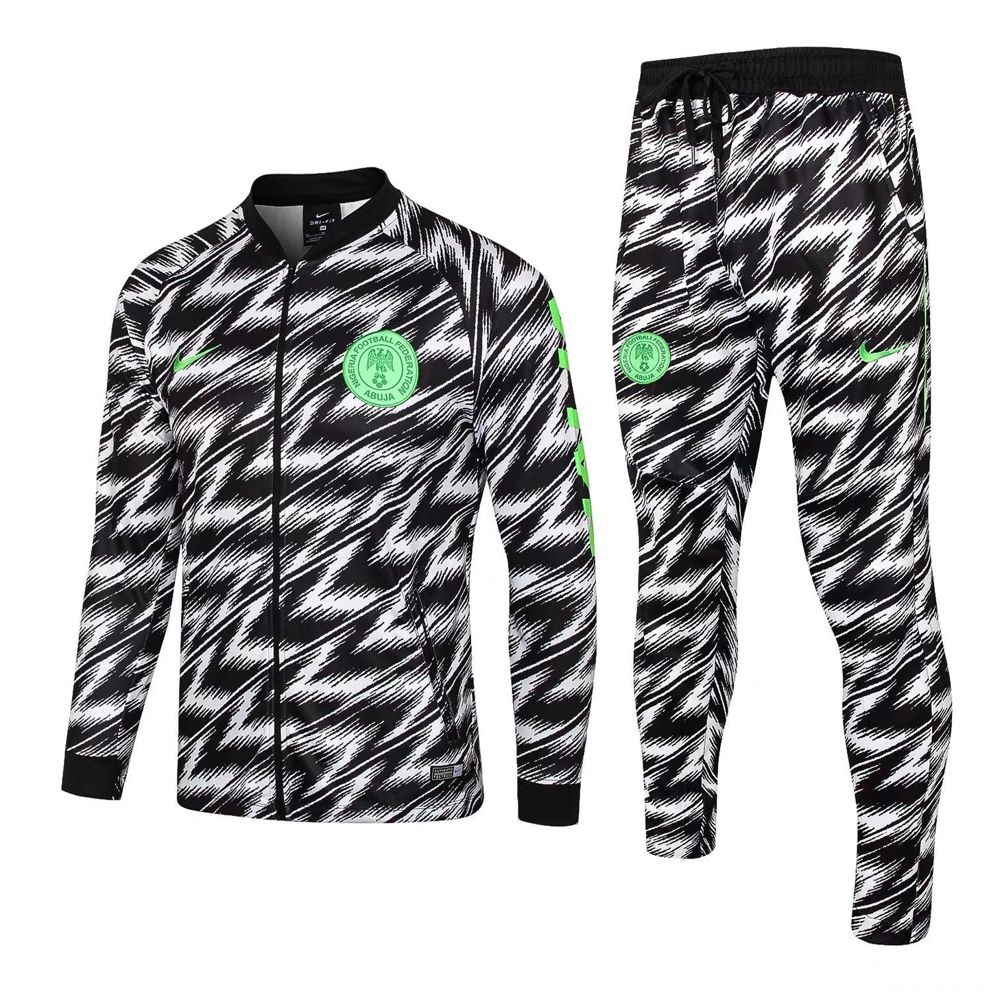 X Style 33 Soccer Jersey sports jersey product view 1
