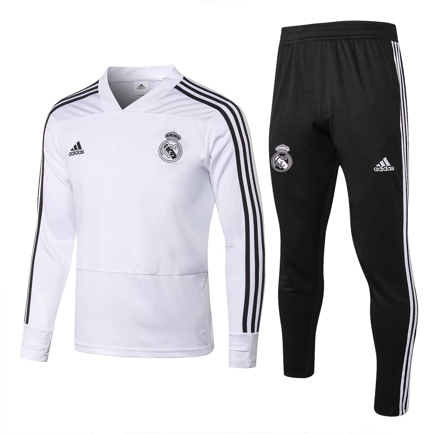 X Style 36 Soccer Jersey sports jersey product view 1