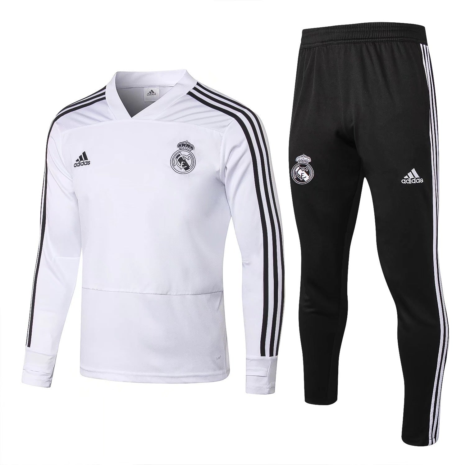 X Style 36 Soccer Jersey sports jersey product view 1