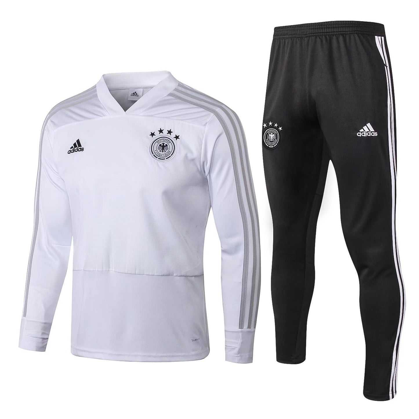 X Style 37 Soccer Jersey sports jersey product view 1