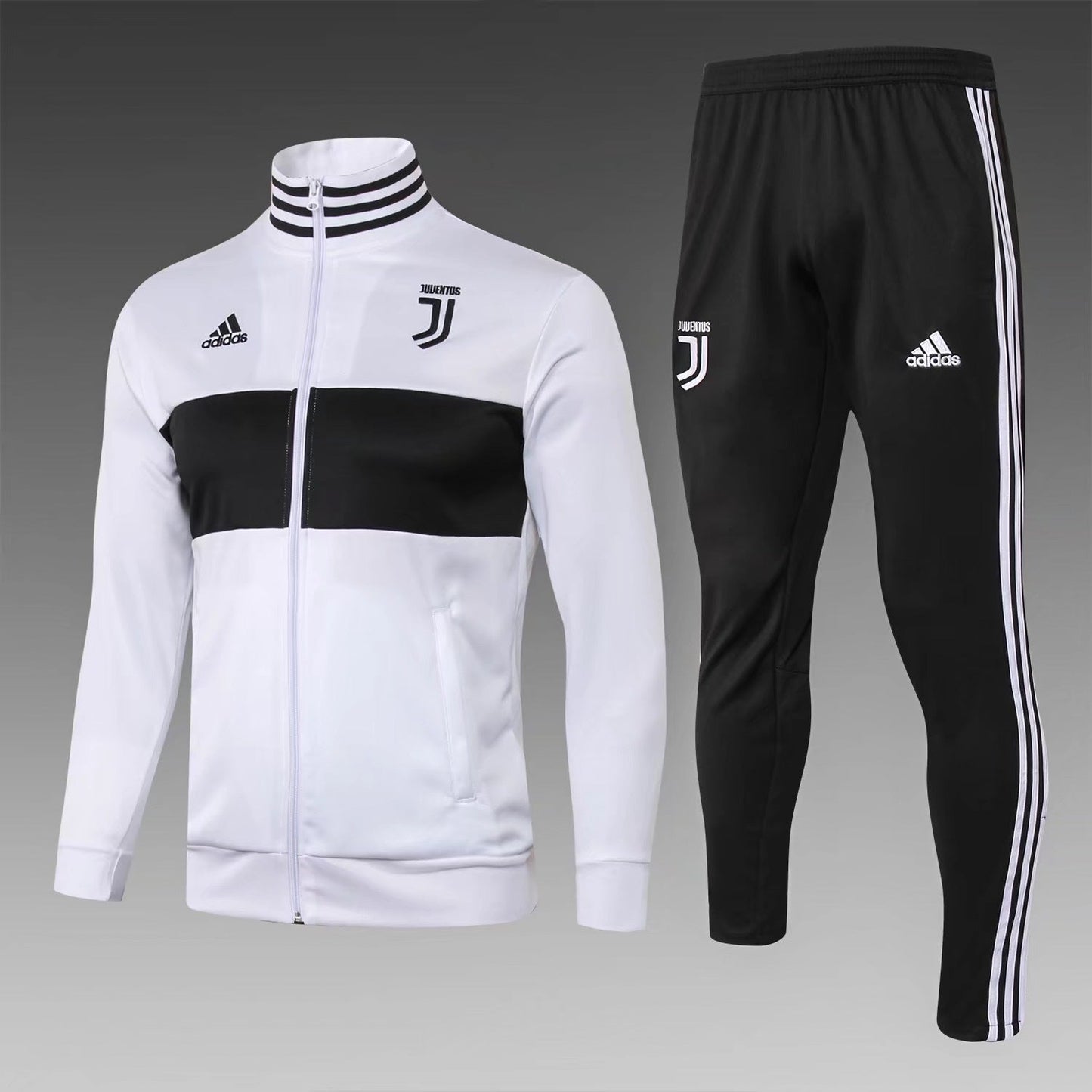 X Style 39 Soccer Jersey sports jersey product view 1