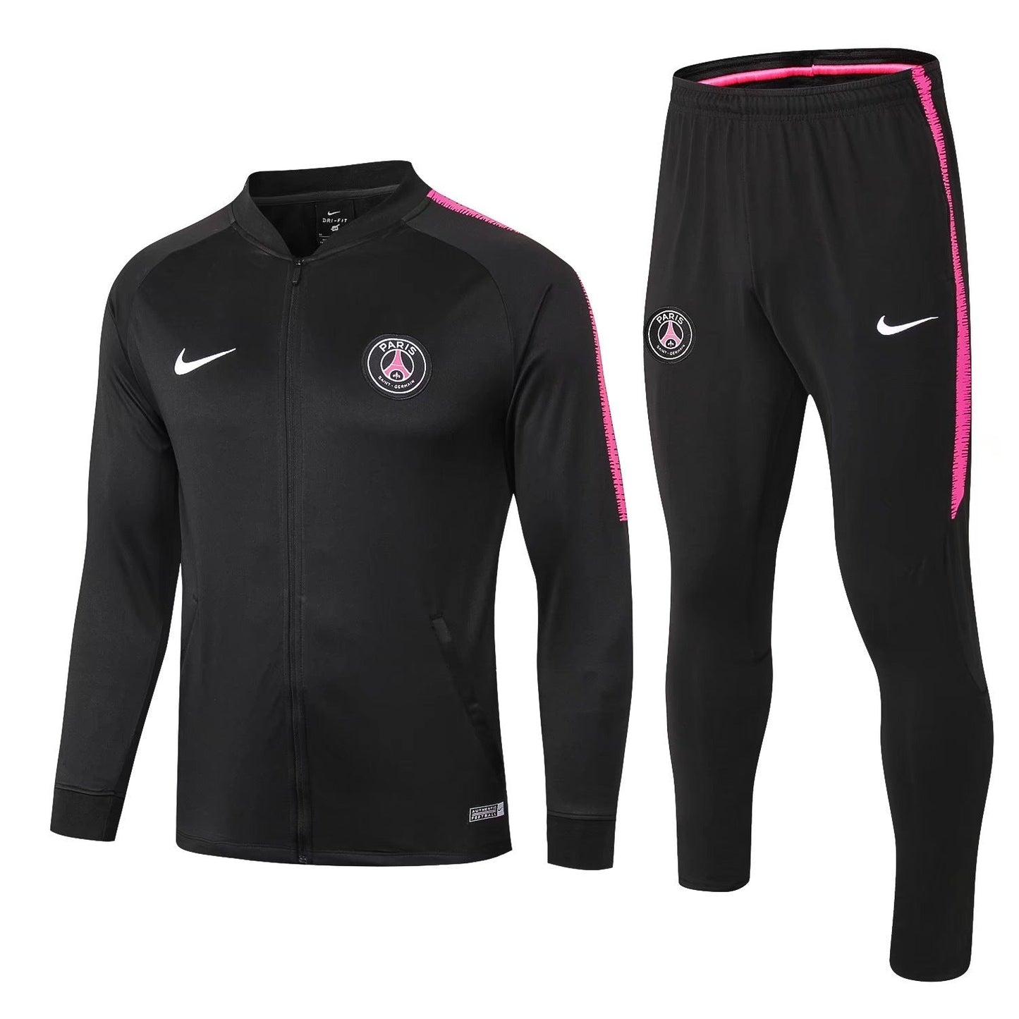 X Style 42 Soccer Jersey sports jersey product view 1