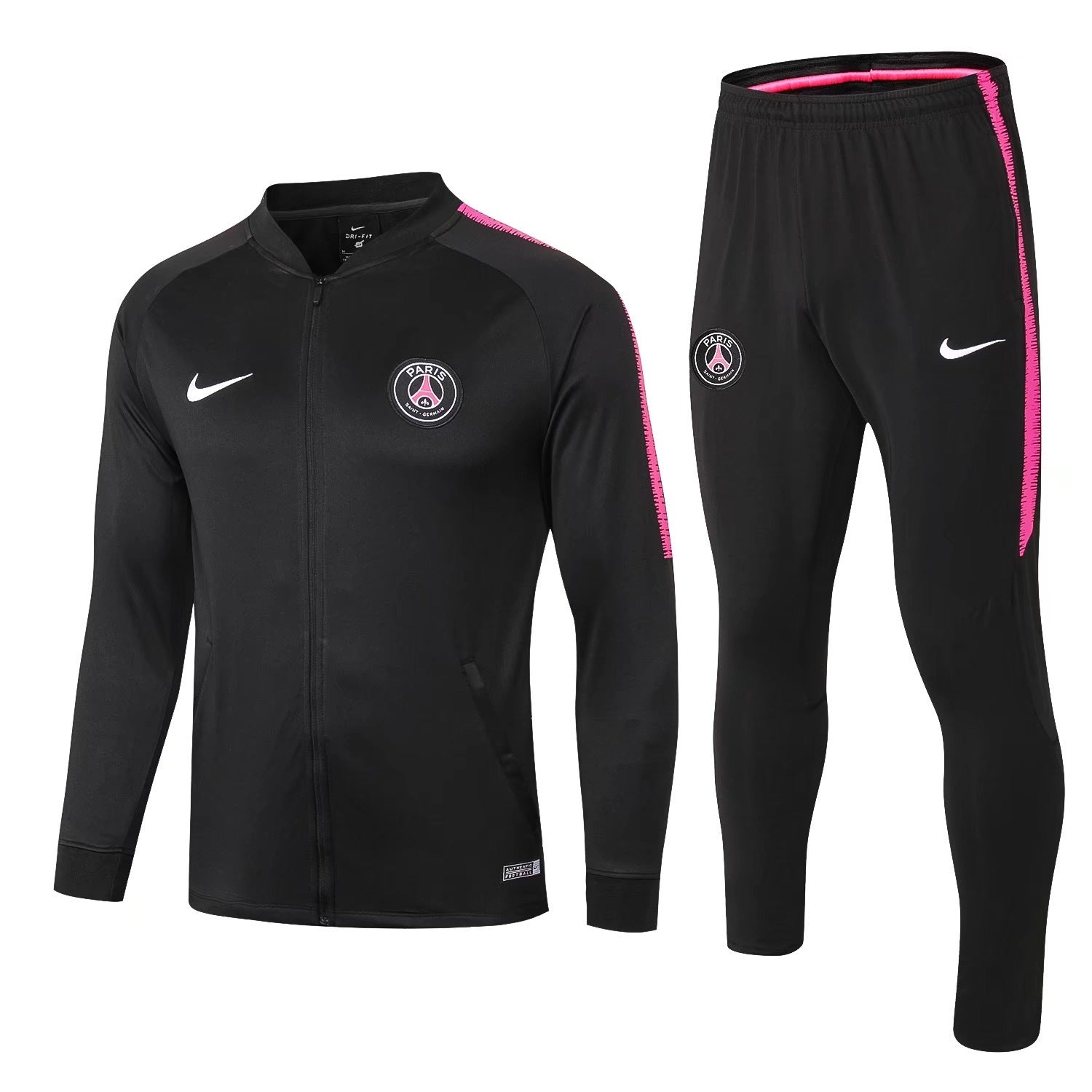 X Style 42 Soccer Jersey sports jersey product view 1