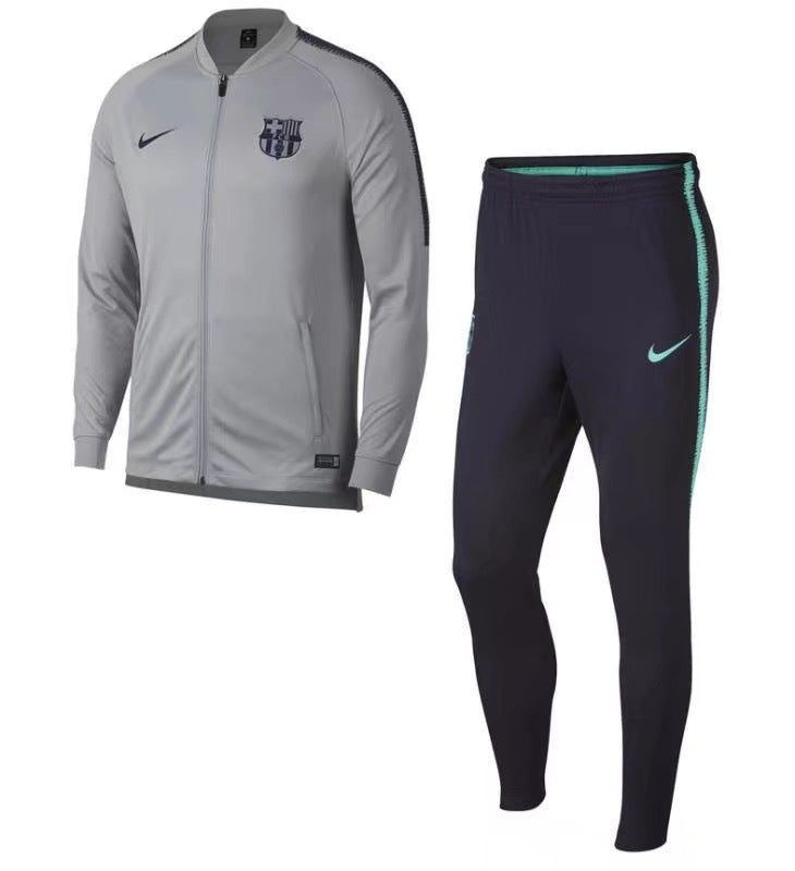 X Style 44 Soccer Jersey sports jersey product view 1