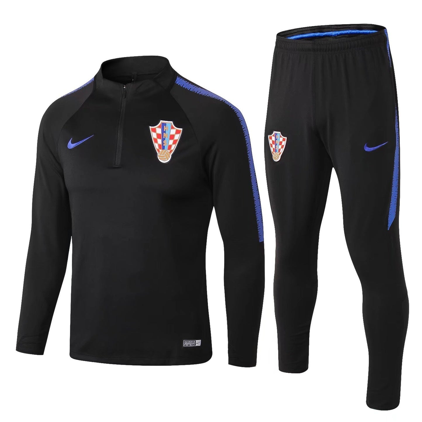 X Style 49 Soccer Jersey sports jersey product view 1