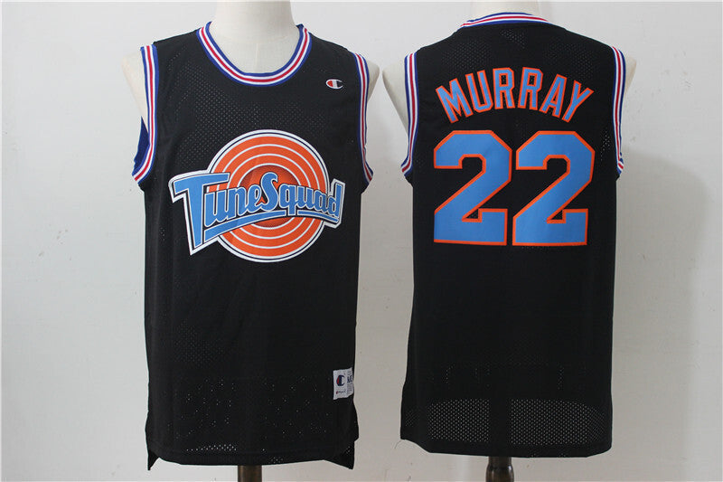 YMuje Basketball Jersey basketball jersey product view 1