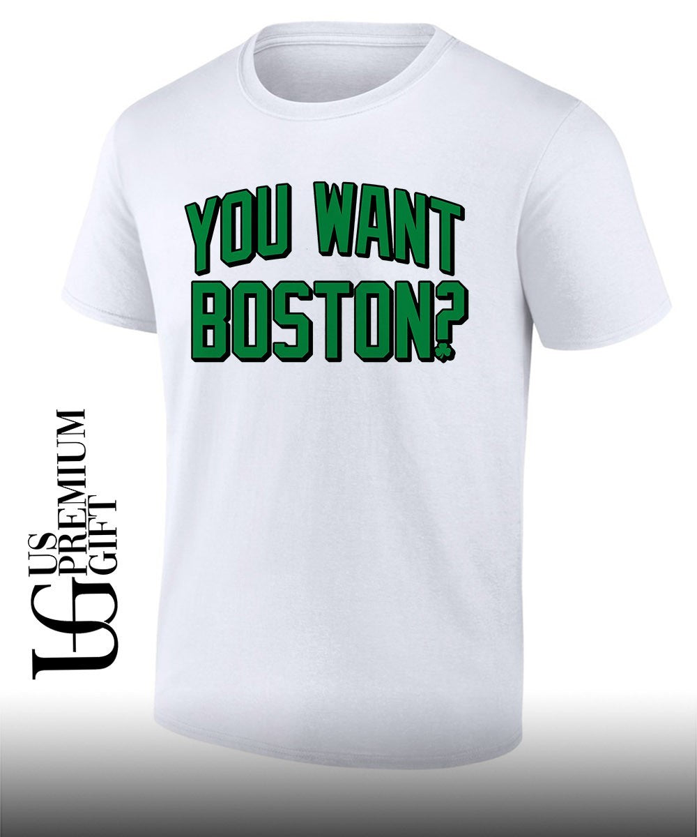 You want Boston Basketball Boston Celtics 2026 shirt Unisex T-shirt, Sweatshirt, Hoodie, Long Sleeve Tee - T-Shirt, Sweatshirt, Hoodie
