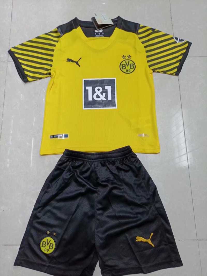 Youth 2122 Club Youth Style 25 Soccer Jersey sports jersey product view 1
