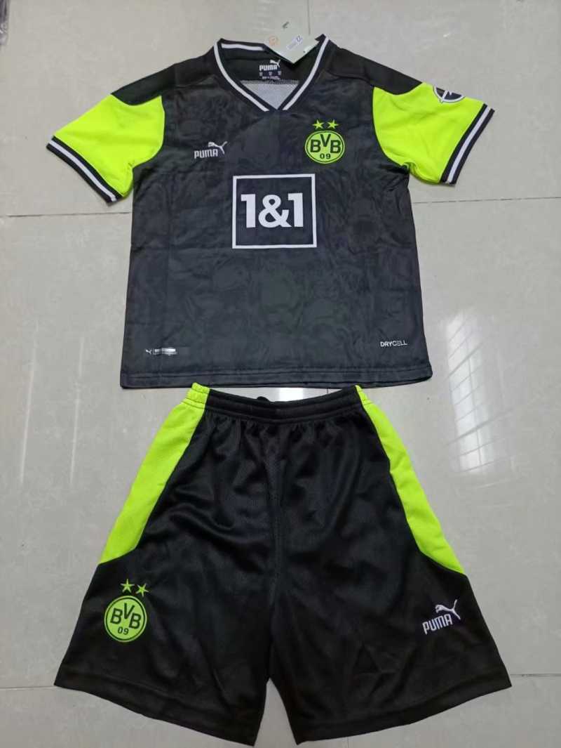 Youth 2122 Club Youth Style 33 Soccer Jersey sports jersey product view 1