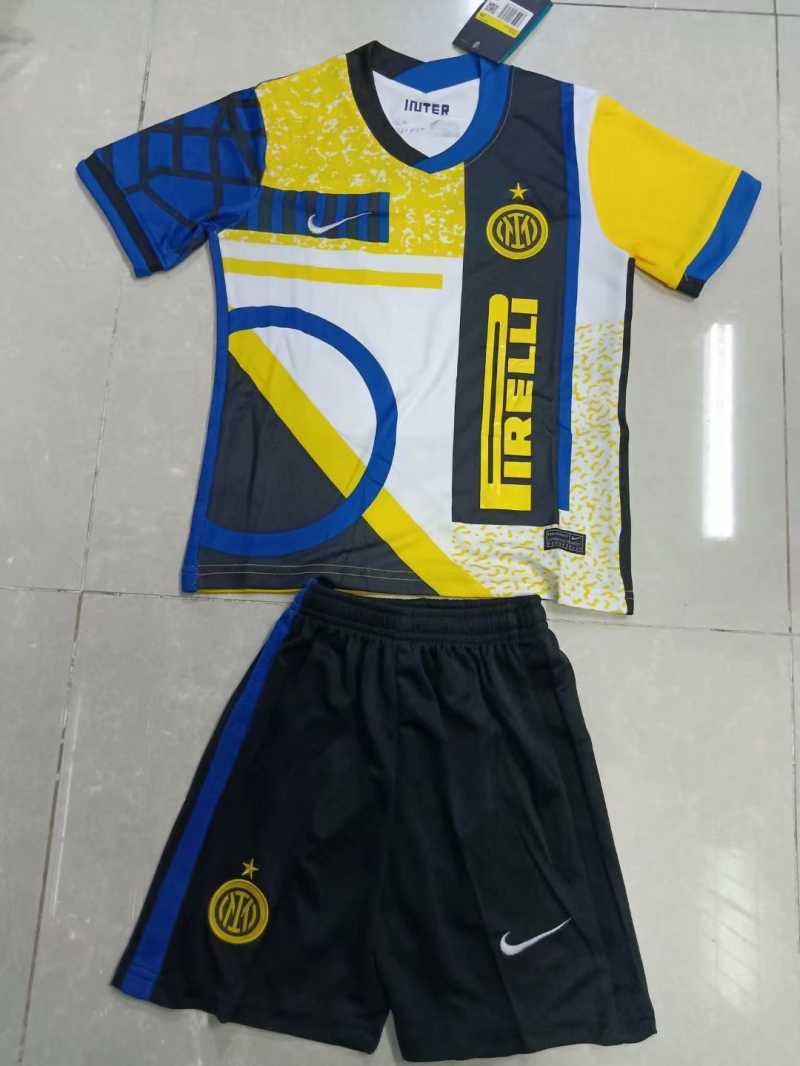 Youth 2122 Club Youth Style 34 Soccer Jersey sports jersey product view 1