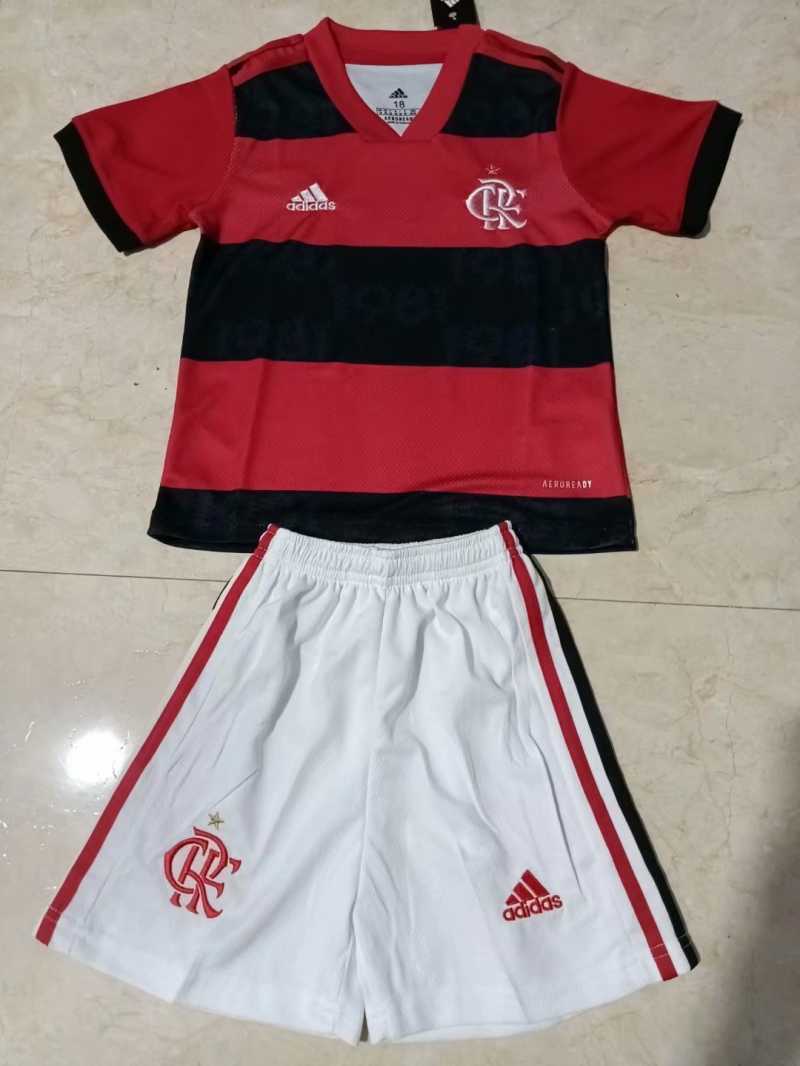 Youth 2122 Club Youth Style 36 Soccer Jersey sports jersey product view 1